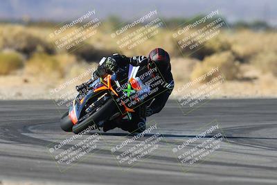 media/Dec-01-2024-TrackXperience (Sun) [[fa1e166fcf]]/Level 3/Session 5 (Turn 16)/